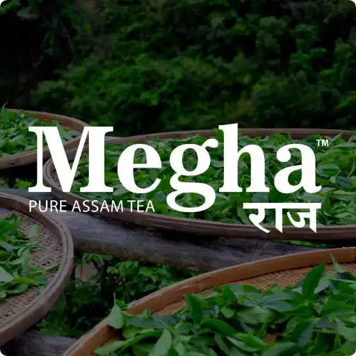 Play MeghaRaj Sales APK Play MeghaRaj Sales APK