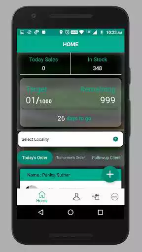Play MeghaRaj Sales  and enjoy MeghaRaj Sales with UptoPlay
