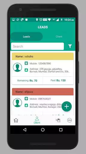 Play MeghaRaj Sales as an online game MeghaRaj Sales with UptoPlay