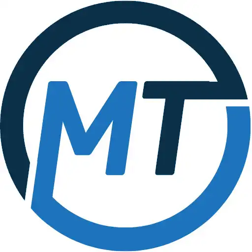 Play Megha Tours and Travels APK Play Megha Tours and Travels APK