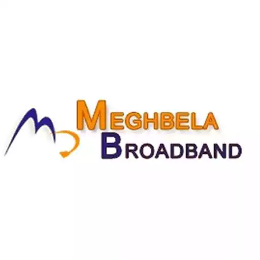 Play Meghbela Broadband Subscriber App APK Play Meghbela Broadband Subscriber App APK