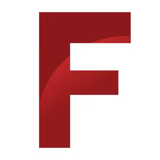 Play Meghbela Forms APK