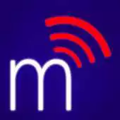 Free play online Meghdoot-Messaging Service App APK