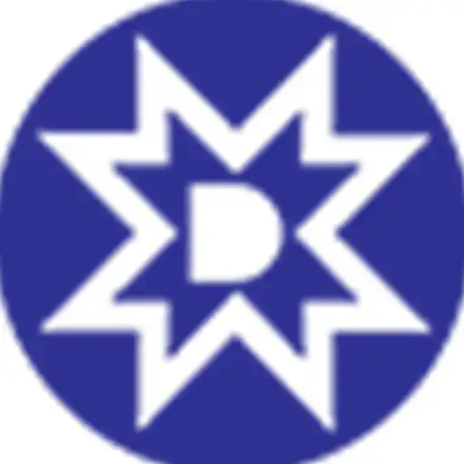 Play Meghmani Sales Tracker APK