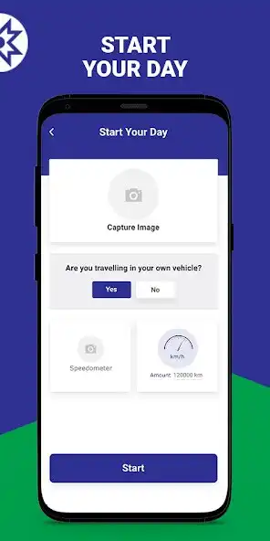 Play Meghmani Sales Tracker as an online game Meghmani Sales Tracker with UptoPlay