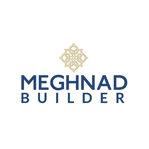 Play Meghnad Builder APK