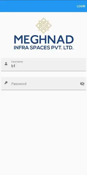 Play Meghnad Builder  and enjoy Meghnad Builder with UptoPlay