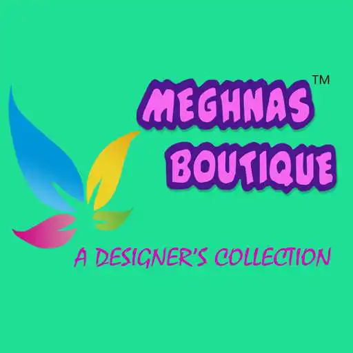 Play Meghnas Boutique Online Shopping App APK Play Meghnas Boutique Online Shopping App APK