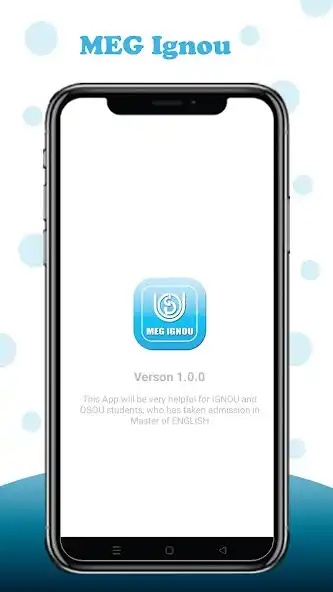 Play MEG Ignou as an online game online MEG Ignou with UptoPlay Play MEG Ignou as an online game MEG Ignou with UptoPlay