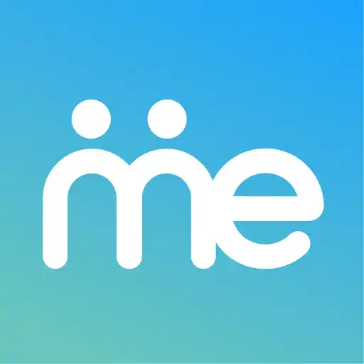Play Megital APK