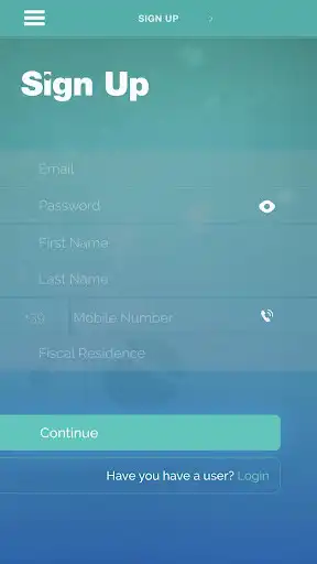 Play Megital as an online game Megital with UptoPlay