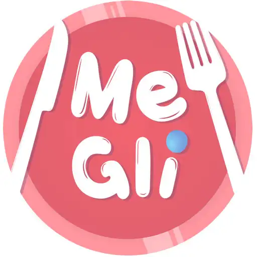 Play Megli APK Play Megli APK