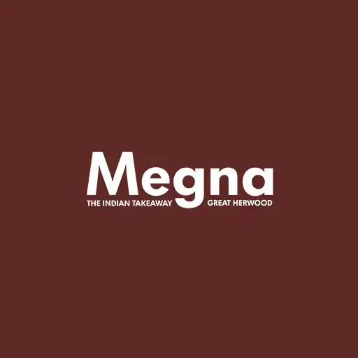Play Megna APK