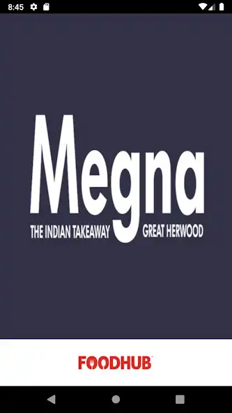 Play Megna  and enjoy Megna with UptoPlay