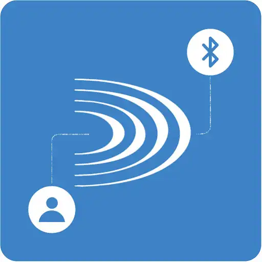 Play MegoAfekRemote APK