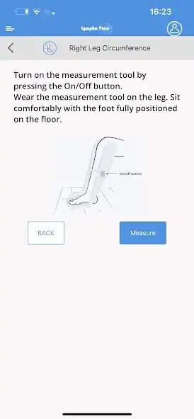 Play MegoAfekRemote and enjoy MegoAfekRemote with UptoPlay Play MegoAfekRemote and enjoy MegoAfekRemote with UptoPlay