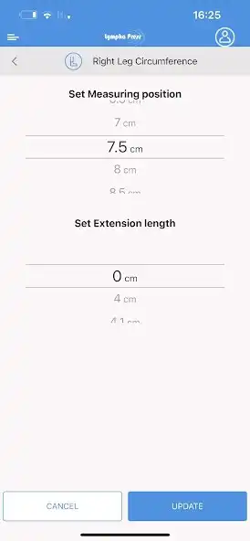 Play MegoAfekRemote as an online game online MegoAfekRemote with UptoPlay Play MegoAfekRemote as an online game MegoAfekRemote with UptoPlay