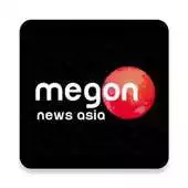 Free play online Megon APK Free play online Megon APK