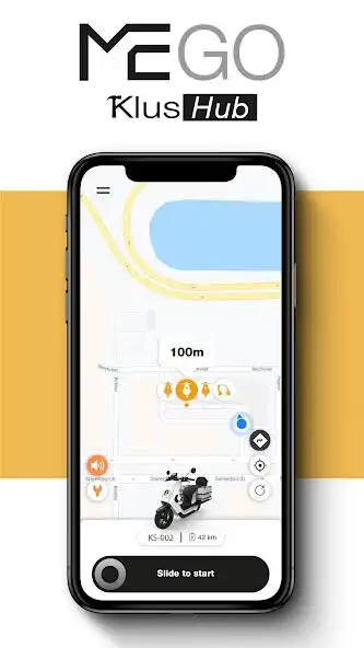 Play Mego  and enjoy Mego with UptoPlay