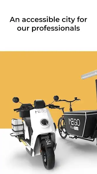 Play Mego as an online game Mego with UptoPlay