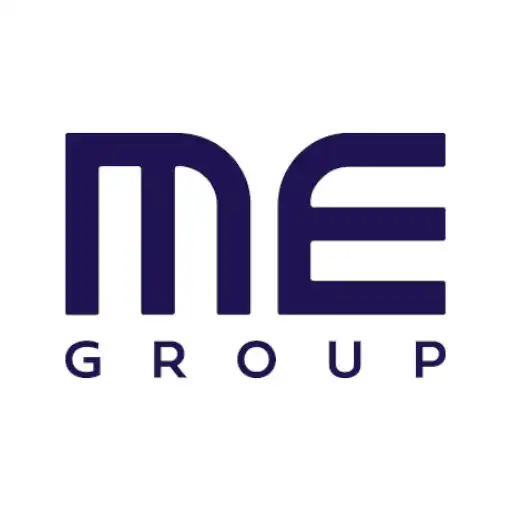 Play ME Group APK