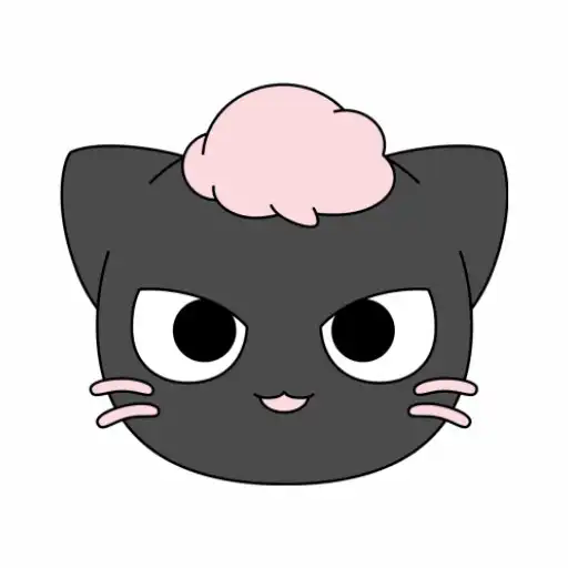 Play Meguro Shohinken APK