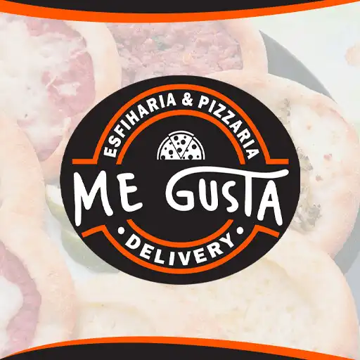Play Me Gusta Esfiharia e Pizzaria APK