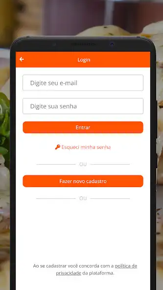 Play Me Gusta Esfiharia e Pizzaria as an online game Me Gusta Esfiharia e Pizzaria with UptoPlay