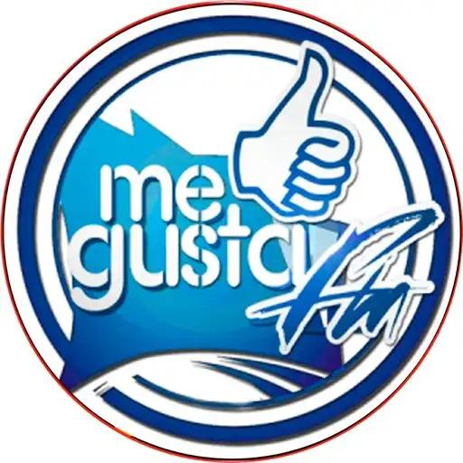 Play Me Gusta FM APK