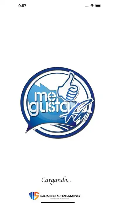 Play Me Gusta FM  and enjoy Me Gusta FM with UptoPlay
