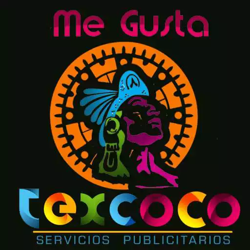 Run free android online Me Gusta Texcoco APK