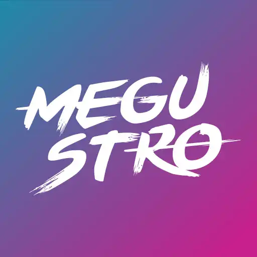 Play MEGUSTRO APK