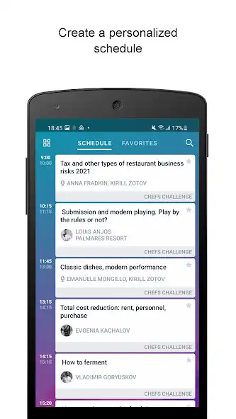 Play MEGUSTRO as an online game MEGUSTRO with UptoPlay