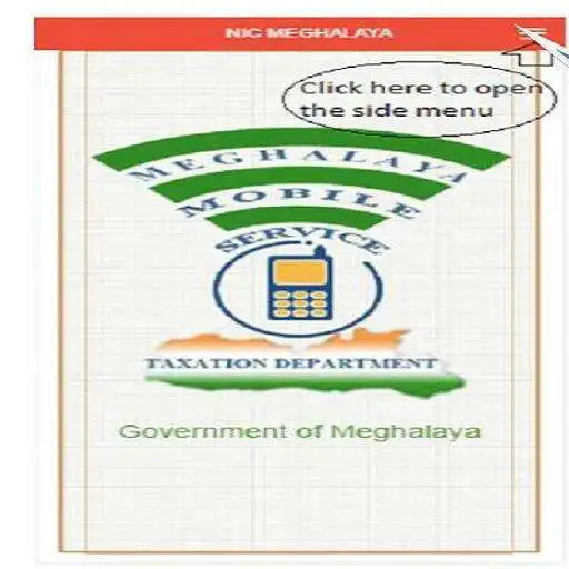 Play Megvat Mobile Apps APK