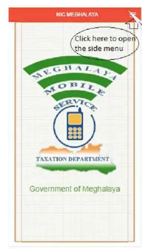 Play Megvat Mobile Apps  and enjoy Megvat Mobile Apps with UptoPlay
