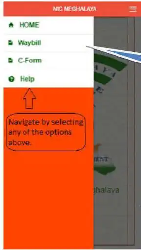 Play Megvat Mobile Apps as an online game Megvat Mobile Apps with UptoPlay