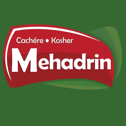 Play Mehadrin Meats APK