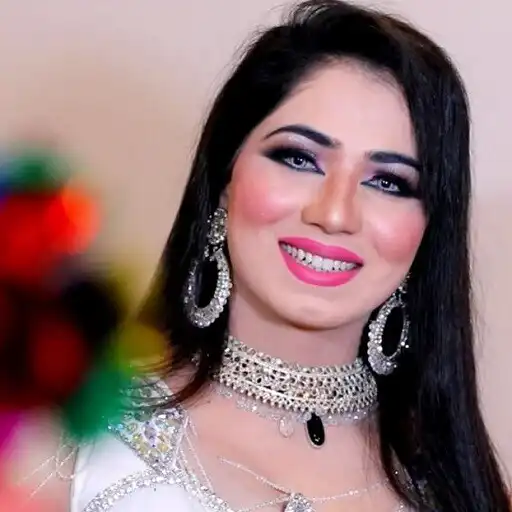 Play Mehak Malik Mujra APK