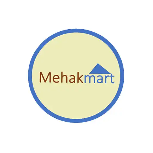 Play Mehakmart APK