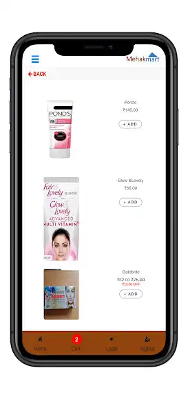 Play Mehakmart as an online game Mehakmart with UptoPlay