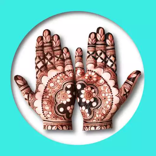 Play Mehandi Adda APK