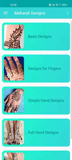 Play Mehandi Adda  and enjoy Mehandi Adda with UptoPlay