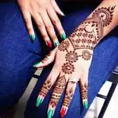 Free play online Mehandi Desighn Offline 2018 APK Free play online Mehandi Desighn Offline 2018 APK