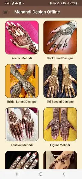 Play Mehandi Design Offline and enjoy Mehandi Design Offline with UptoPlay Play Mehandi Design Offline and enjoy Mehandi Design Offline with UptoPlay