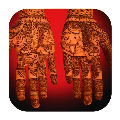 Play Mehandi Designs 2020 APK Play Mehandi Designs 2020 APK