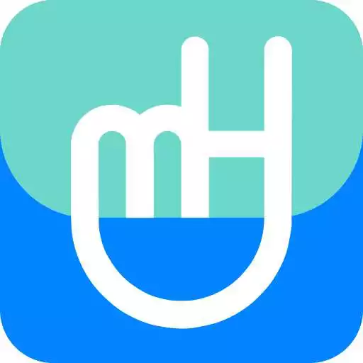 Play meHappy - wish list APK