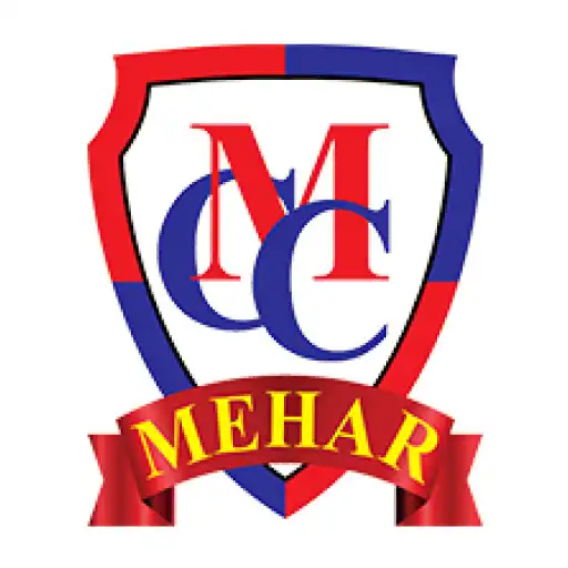 Play Mehar Classes APK