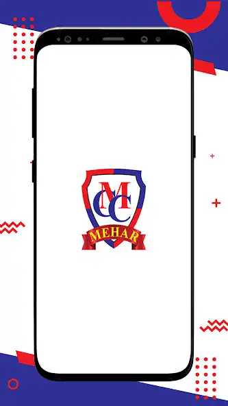 Play Mehar Classes  and enjoy Mehar Classes with UptoPlay