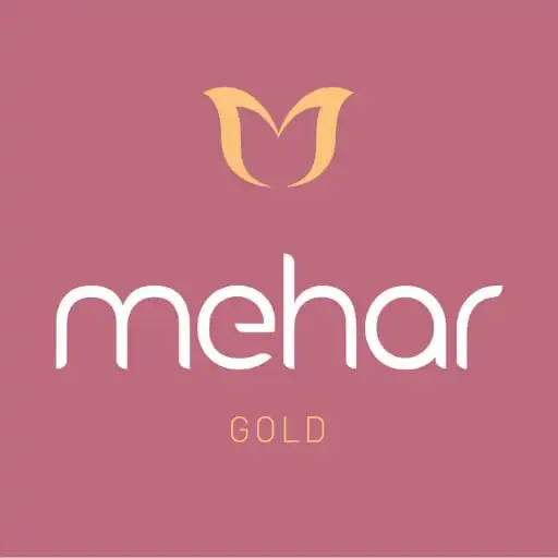 Play Mehar Gold APK Play Mehar Gold APK