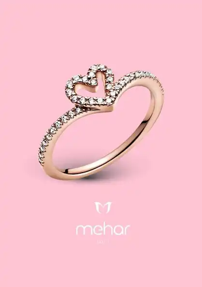 Play Mehar Gold  and enjoy Mehar Gold with UptoPlay